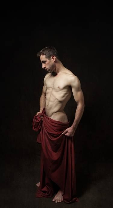 ENRIQUE TORIBIO Artworks | Saatchi Art Male Pose Reference, Anatomy Poses, Human Reference, Body Reference Poses, Human Poses Reference, Figure Poses, Human Poses, Figure Drawing Reference, Body Reference