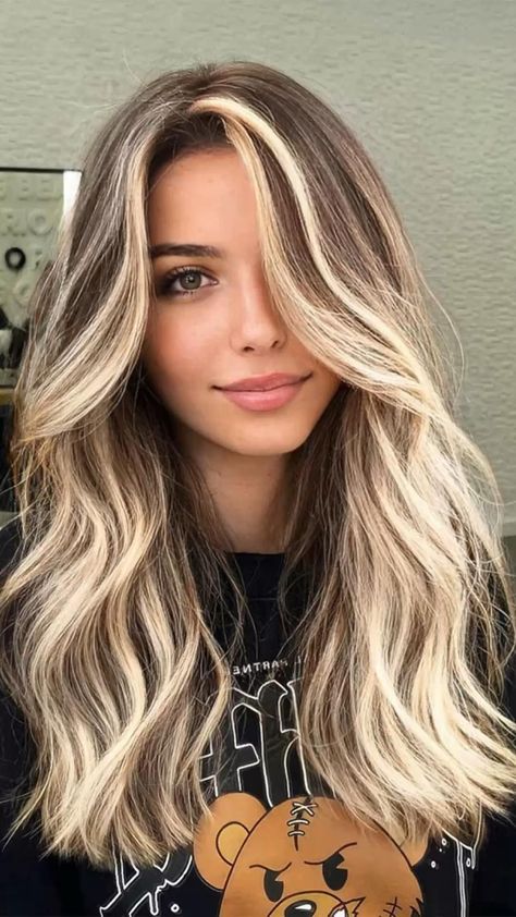 Fall and winter hair color, fall hair color, winter hair color, fall hair ideas, fall hair cuts, fall hair styles, fall hair 2022, winter hair color ideas, winter hair cuts, winter hair styles, winter hair 2022, fall hair, winter hair, hair ideas, hair cuts, hair styles, hair styles 2022, brunette hair color, brunette hair cut, brunette hair color 2022, brunette hair cut 2022, trending hair styles, trending hair cuts, trending hair, blonde hair, blonde hair styles, blonde hair color, blonde hair ideas, blonde hair cut, hair salon, highlights, highlight hair, bangs, no bangs, short hair color, short hair cut, short hair ideas, fall and winter short hair, long hair, long hair ideas, long hair bangs, long hair styles Women’s Long Length Hair Cuts, 16” Hair Length, Hair 2023 Trends Women Blonde, Hair Color Trends For Blondes 2023, Hair Color Ideas For Blondes 2023, Blonde For Over 40 Over 40, Blonde Autumn Hair 2023, Blonde Hair Colour Ideas 2023, Hair 2023 Trends Women Color Blonde