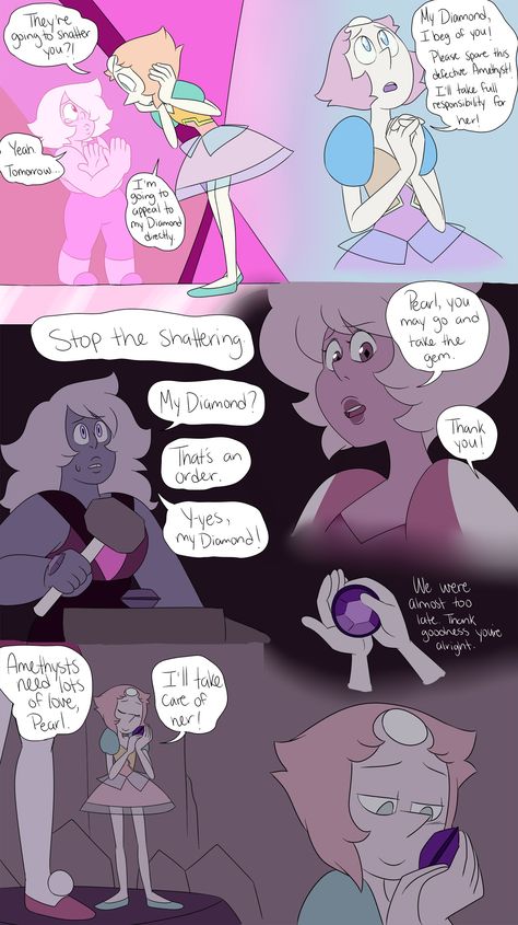 Steven Universe Peridot, Perla Steven Universe, Amethyst Steven Universe, Steven Universe Pictures, Steven Uni, Steven Universe Diamond, Pink Diamond Steven Universe, Steven Universe Wallpaper, Steven Universe Movie