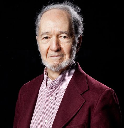 Jared Diamond Bio, Wiki, Books, Education, Awards, Author, Ulca, Marie Diamond, Parents, Marriage, Wife, Kids, Net Worth Popular Science Books, Kids Net, Books Education, Jared Diamond, Harvard College, Evolutionary Biology, Human Society, Trinity College, Cambridge University