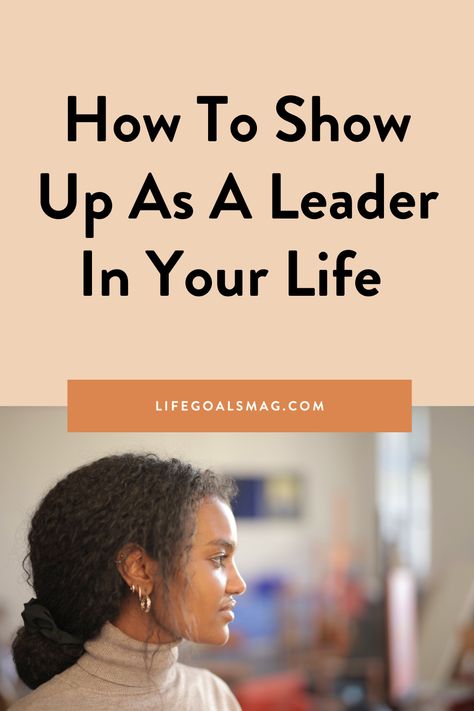 How To Be A Leader, Leadership Presence, Blogging Topics, Leadership Advice, Be A Leader, Spending Time With You, Leader In Me, Leadership Tips, Love Truths