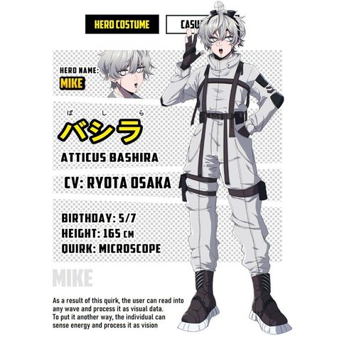 Bnha Hero Costumes Ideas Male, Mha Hero Outfit Ideas Male, Mha Oc Hero Costume Male, Mha Hero Costumes Ideas Male, Mha Oc Outfits, Mha Hero Costumes, Male Mha Oc, Mha Oc Male, Mha Hero Costumes Ideas