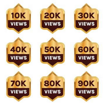 ten thousand views,10k views,50k views,10k plus views,20k plus views,30k plus views,50k plus views,20k views,30k views,one lakh plus views,1 lakh views,60k views,70k views,80k views,90k views,celebration,view,million,congratulation,badge,vintage,retro,vintage logo,gold,buttons,audience,count,views logo,views badge,views banner,views celebration,view thumbnail,views vector,views text,views tag,views button logo,views icon,golden,million views,views set,views label,transparen views set,views stick 2024 Manifestation, Button Logo, Youtube Banner Backgrounds, 50k Views, Celebration Background, All Band, Thumbnail Design, 10k Views, Youtube Views