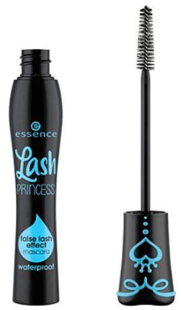 Mascara Lash Princess, Victoria Secret Perfume Collection, Best Waterproof Mascara, Lash Princess, False Lash Effect Mascara, Mascara Products, Vegan Perfume, Shampoo Ingredients, Christmas Looks