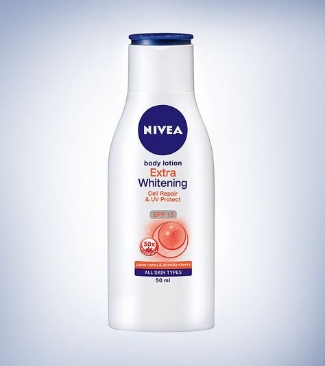 Are you going to buy Nivea Extra Whitening Cell Repair and UV Protect Body Lotion to moisturize your skin? Wait! Read this review and then proceed. Best Body Lotion, Nivea Lotion, Nivea Cream, Beautiful Skin Care, Best Lotion, Kawaii Makeup, Shave Cream, Guru Quotes, Body Lotion Cream