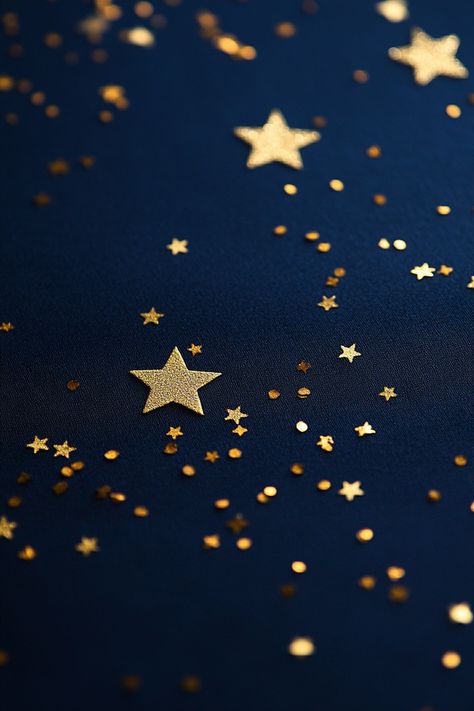 Wedding decor collection. Gold star confetti on navy table runners.

Prepare to be starstruck as we reveal our curated collection of 39 awe-inspiring celestial wedding theme designs. This dreamy aesthetic, inspired by the night sky, floating constellations, and twinkling stars, is every whimsical couple's fantasy brought to life. Don't merely walk down the aisle, tread where galaxies collide, among mythical…

Read more: https://tastywed.com/generated-post-39-mystical-celestial-wedding-theme-design-collections/ Prom Venues, Navy Table Runner, Celestial Wedding Theme, Traditional Wedding Vows, Wedding Theme Design, Navy Table, Dreamy Aesthetic, Star Confetti, Love Fest