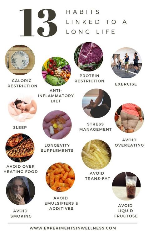 Experiments In Wellness | Science Backed Health and Fitness Eating For Longevity, Live To 100 Diet, How To Live A Long Healthy Life, Live To 100 Secrets Of The Blue Zones, Healthy Family Lifestyle, Longevity Foods, Longevity Lifestyle, Okinawa Diet, Longevity Recipes