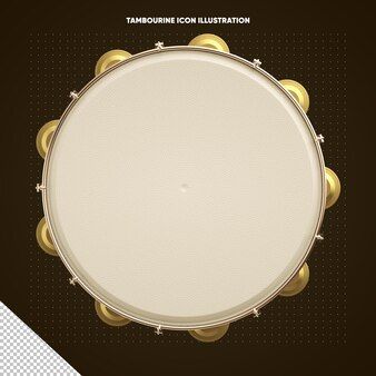 Wagner France 3d Design | Freepik Media Poster, Social Media Poster, Tambourine, Text Box, Free Psd, Vector Photo, Design Element, 3d Design, Background Patterns