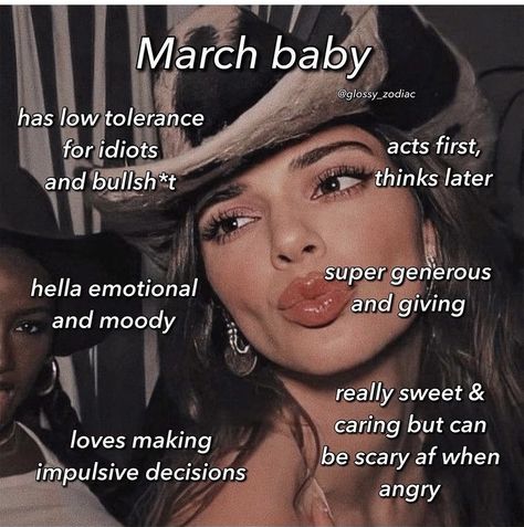 Libra And Pisces Relationship, Pisces Core, Pisces Relationship, Pisces Energy, March Pisces, April Baby, Pisces And Leo, Pisces Season, Pisces Personality