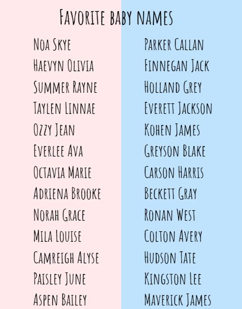 Colson Name, Baby Names Unique List, Unique Kid Names, Kid Names Unique, Baby Unique Names, Middle Names With Meaning, Unique Kids Names, Cute Baby Boy Names Unique, Boy Character Names