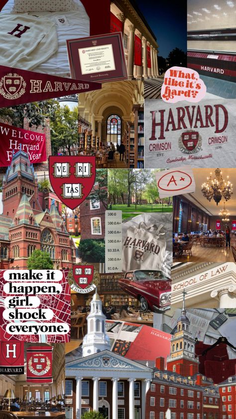 Harvard Harvard University Campus, Harvard Uni, University Inspiration, Law School Life, College Vision Board, Law School Inspiration, School Study Ideas, College Motivation, Vision Board Wallpaper