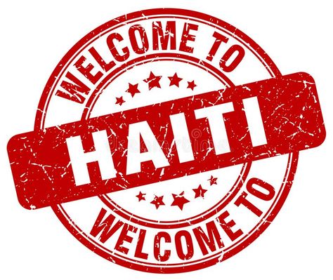 Welcome to Haiti stamp. Welcome to Haiti round grunge stamp isolated on white ba #Sponsored , #affiliate, #AD, #stamp, #ba, #white, #Haiti Visa Approved Stamp, Us Visa Approved, Usa Visa Approved, Smile Profile, Approved Stamp, Usa Visa, Us Visa, Visa Approved, Straight Smile