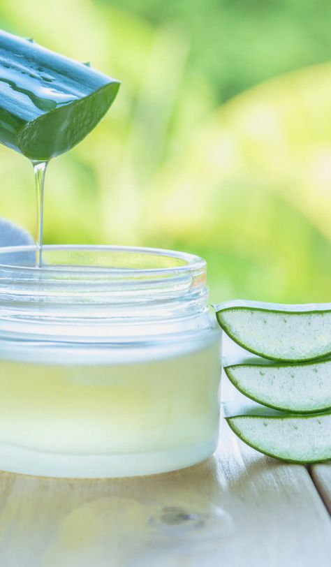 Aloe Vera Benefits, Healthy Nutrition Plan, Brown Spots Removal, Nutrition Articles, Aloe Gel, Good Health Tips, Proper Nutrition, Aloe Vera Gel, Healthy Nutrition