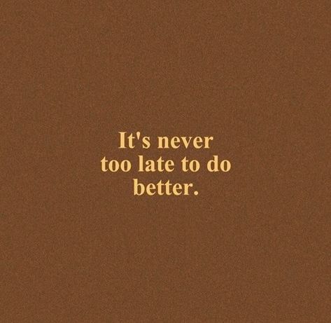 FAMINE. or FAITH. – what would KeAsha do? The World Can Wait, Remember Your Worth, 5 Minutes Journal, Comfort Quotes, It's Never Too Late, Note To Self Quotes, Positive Self Affirmations, Do Better, Never Too Late