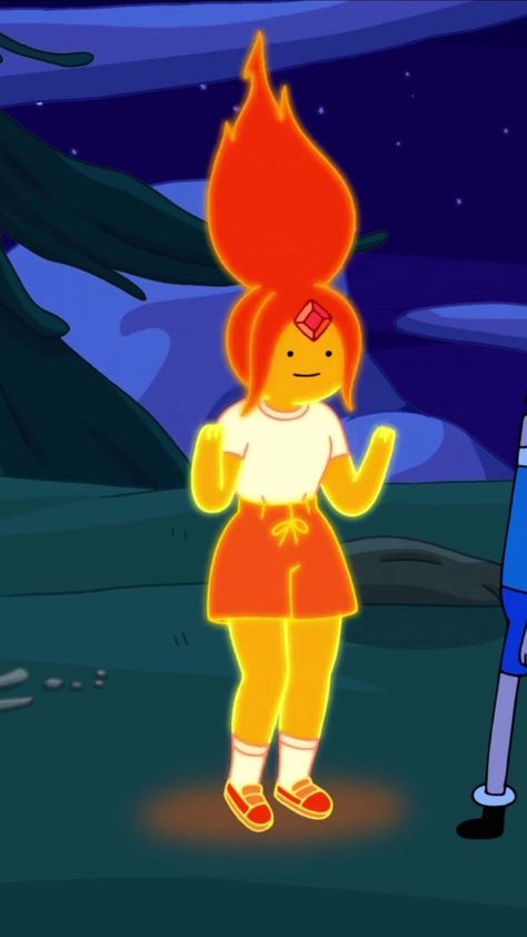 Flame Princess Aesthetic, Flame Princess Cosplay, Flame Princess, Princess Cosplay, Video Games Consoles, Princess Aesthetic, Wii U, Xbox 360, Video Games