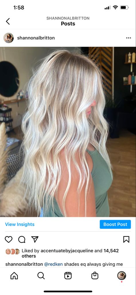 Blonde Hair Goals, Perfect Blonde Hair, Bright Blonde Hair, Summer Blonde Hair, Icy Blonde Hair, Beach Blonde, Cool Blonde Hair, Dyed Blonde Hair, Light Blonde Hair