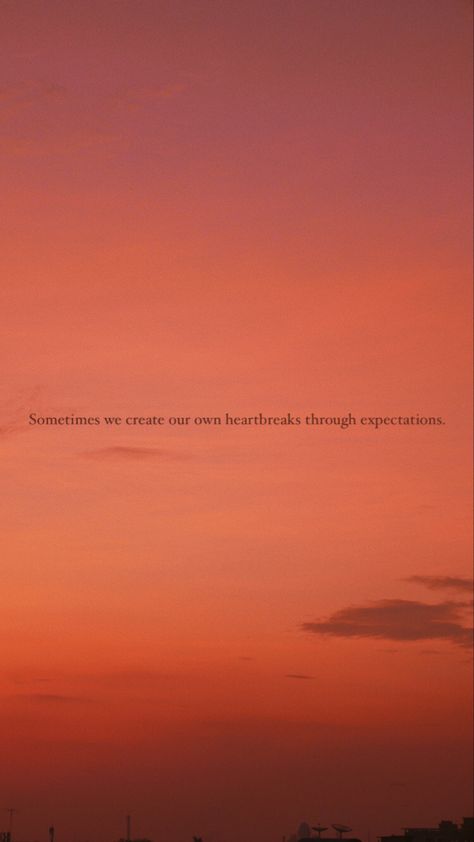 She Loves Sunsets Quotes, Love For Sunsets Quotes, Sunset Date Quotes, Deep Sunset Quotes, Sun Set Quotes, Degrading Quotes, Sunset Quotes Deep, Sunset Captions Aesthetic, Thoughts Captions