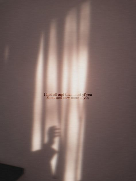 Maybe We Can Try Again, The Night We Met Quotes, Take Me Back To The Night We Met Tattoo, The Night We Met Wallpaper, The Night We Met Tattoo, Take Me Back To The Night We Met, The Night We Met Aesthetic, Waiting For You Quotes, Album Photography