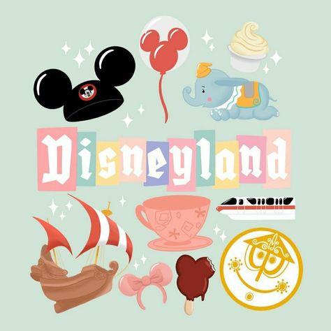 Apple Watch Wallpaper Backgrounds, Aesthetic Apple Watch, Apple Watch Wallpapers, Disneyland Birthday, Scrapbook Disney, Disney Cookies, Disney Background, Apple Watch 42mm, Disney Sticker