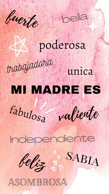 Looking for Spanish language activities around Mother's Day? This is the perfect resource for free cards, activities, vocabulary, Spanish books and so much more! Feliz Dia de las Madres! #becomingbilingual #mothersday #diadelasmadres Spanish Mothers Day, Mother's Day Activities, Spanish Speaking, Spanish Speaking Countries, Spanish Books, Spanish Activities, Free Cards, Day Quotes, Mothers Day Quotes