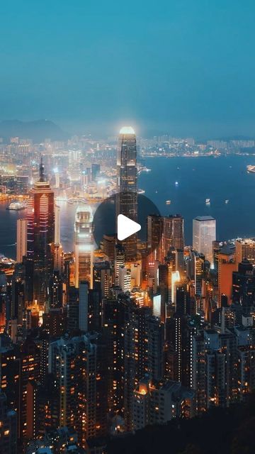 Benjamin Lee on Instagram: "My fave view from Hong Kong - Victoria Peak from Lugard Rd 

#hongkong #discoverhongkong #travel #timelapse #hellofrom #streetclassics #hk" Victoria Peak Hong Kong, Hong Kong, Travel, On Instagram, Quick Saves, Instagram