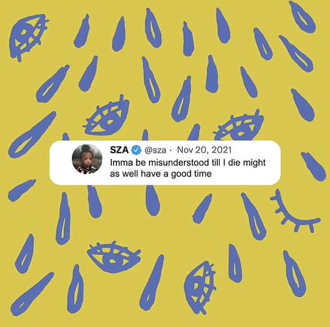 Sade Lyrics, Sza Quotes, Healthy Reminders, Relatable Lyrics, Pathological Liar, Yearbook Quotes, Serious Quotes, Entertaining Quotes, Graduation Quotes