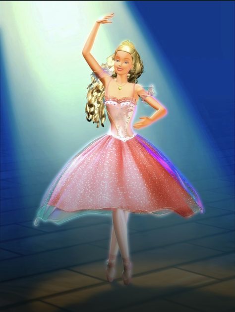 Barbie Nutcracker || Ballet || Clara || Aesthetic || Barbie movies || Sugar Plum Fairy Nutcracker Aesthetic, Barbie In The Nutcracker, Barbie Nutcracker, Nutcracker Costumes, Best Christmas Movies, Princess Movies, Barbie Costume, Sugar Plum Fairy, Princesa Disney