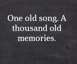 One old song love quotes life quotes quotes quote memories Old Music, Memories Quotes, Bendy And The Ink Machine, I Love Music, Lyric Quotes, Music Quotes, Music Lyrics, Quotes To Live By, Me Quotes