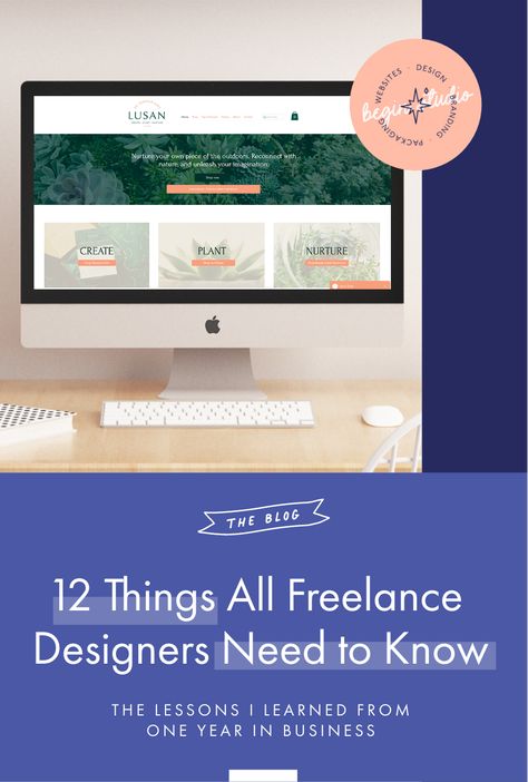 Freelance Design, Job Help, Success Goals, My First Year, Pinterest Management, Freelance Business, Writing Blog Posts, Freelance Designer, Blog Writing