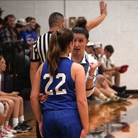 Basketball Coach Aesthetic, Sports Coach Aesthetic, Sports Coach, Basketball Coach, Dream Job, Vision Board, Coaching, Basketball, Sports Jersey