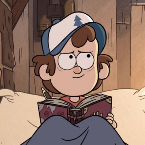 Gravity Falls Dipper, Dipper And Mabel, Desenhos Gravity Falls, Smash Or Pass, Dipper Pines, Gravity Falls Art, Disney Cartoons, Gravity Falls, Animated Characters