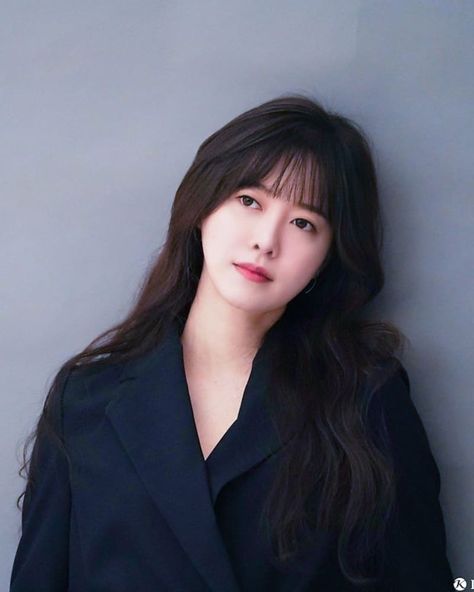 Koo Hye Sun, Ahn Jae Hyun, Korean Photo, Boys Over Flowers, Cute Couple Pictures, South Korean, Couple Pictures, Kdrama, Actors