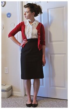 Hip to be square: Hipster LIbrarian - Album on Imgur Female Ceo Outfits, Female Ceo, Librarian Style, Old Money Fashion, Librarian Chic, Teacher Fashion, Classic Clothes, Money Fashion, Virtual Walk