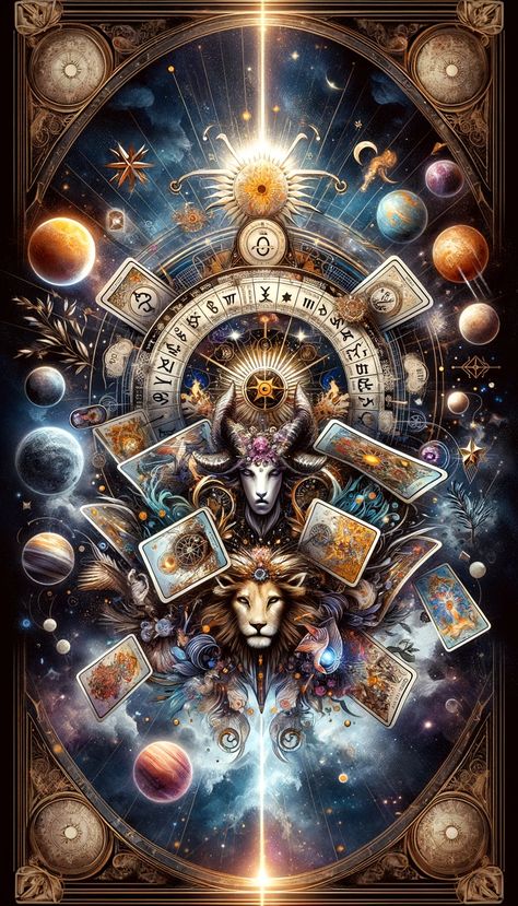 Unlock the secrets of your soul with zodiac sign tarot cards. Discover the deep connection, enhance self-awareness, and chart your spiritual journey.https://centerspirited.com/tarot/astrological-zodiac-signs-tarot/ Astrology Signs Dates, Knight Of Wands, Strength Tarot, Tarot Magic, Major Arcana Cards, Online Tarot, The Hierophant, Tarot Astrology, Tarot Cards Art