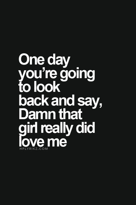 Im So Mad At You, When He Is Mad At You Quotes, When Ur Mad At Him, Why Are You So Perfect, You Dont Know How Much I Love You, U Don't Love Me Anymore, Why Can’t You Just Love Me, I Can Only Take So Much Quotes, Do I Know You Quotes