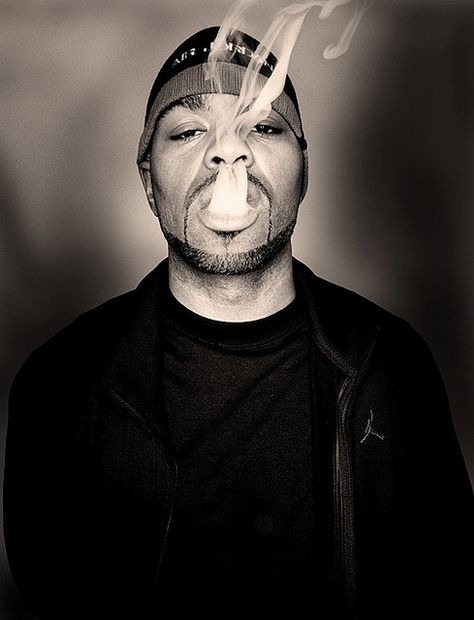 “Excuse me as I get smoked out” - Method Man French Inhale, Cultura Hip Hop, Estilo Cholo, Art Musical, Method Man, Real Hip Hop, Hip Hop And R&b, Wu Tang Clan, Hip Hop Art