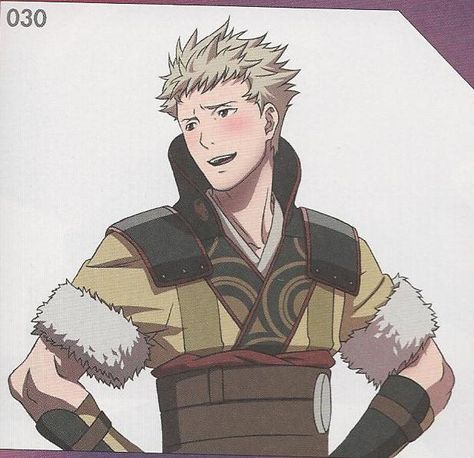 Owain Owain Fire Emblem, Fire Emblem Warriors, Anniversary Art, Fire Emblem Characters, Fire Emblem Fates, Fire Emblem Awakening, Fire Emblem Heroes, My Pokemon, Character Creation