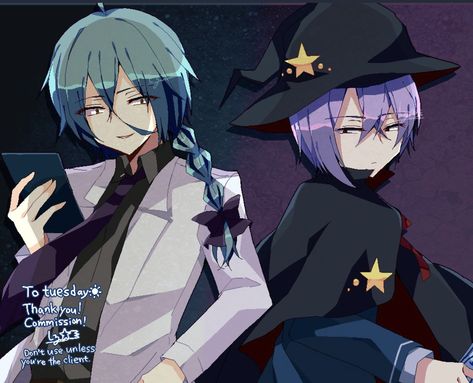 #witchsheart Sirius X, Witch Heart, Witch's Heart, Witchs Heart, The Client, Anime Art, Witch, Zelda Characters, On Twitter