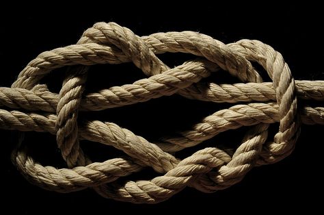 Knots Aesthetic, Harbour Aesthetic, Knot Aesthetic, Wrestling Belt, Macro Photography Tips, Map Compass, Finnick Odair, Rope Knots, Metal Chain Link