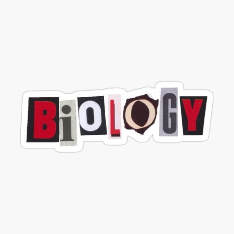 Subject Tags Printable Aesthetic, Subject Name Printable Aesthetic, Study Aesthetic Sticker, Name Stickers For School Aesthetic, Aesthetic Subject Labels, English Stickers Aesthetic, School Labels Aesthetic, Biology Stickers Printable, Name Labels Aesthetic