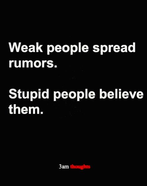 Quotes About Poor Communication, People Who Stir The Pot Quotes, Cunning People Quotes Facts, Bad People Quotes Morals, Savage Quotes For Toxic People, Cunning People Quotes Truths, Egoistic People Quotes, Crazy People Quotes, Pretending Quotes