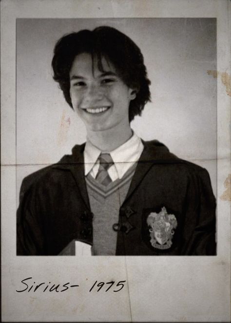 Hp Marauders, Marauders Dr, All The Young Dudes, Ben Barnes, Harry Potter Marauders, Harry Potter 3, Mischief Managed, Harry Pottah, Sirius Black