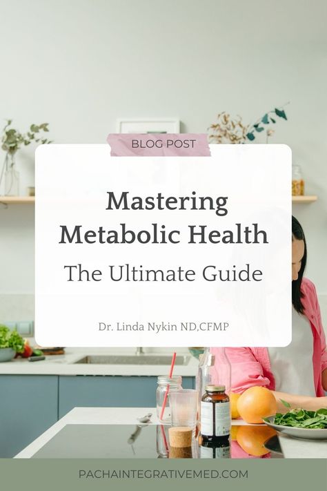 stress. Zeta Metabolism, Metabolic Syndromes Disease, 2024 Happiness, Metabolic Therapy, Metabolic Eating, Thinking Thoughts, Metabolic Conditioning, Metabolic Health, Metabolic Disorders