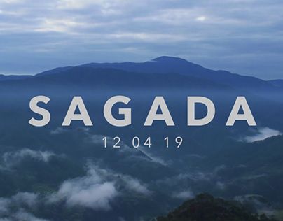 Check out new work on my @Behance portfolio: "Sagada Philippines Tour" http://be.net/gallery/82091807/Sagada-Philippines-Tour Sagada Philippines, Philippines Photography, Sagada, Copyright Music, Adobe Premiere Pro, Premiere Pro, Behance Portfolio, Motion Graphics, New Work