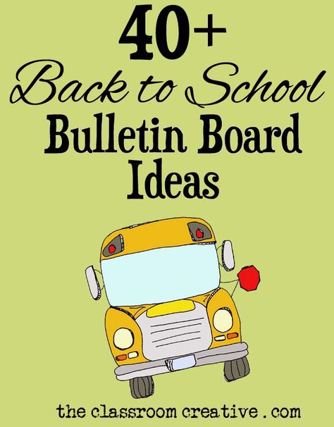 back to school bulletin board ideas, bulletin board ideas for back to school, welcome back bulletin board, social media bulletin board Social Media Bulletin Board, School Bulletin Board Ideas, Ideas For Back To School, Valentine Bulletin Boards, Preschool Bulletin, Library Bulletin Boards, Preschool Bulletin Boards, Back To School Bulletin Boards, Bulletin Board Ideas