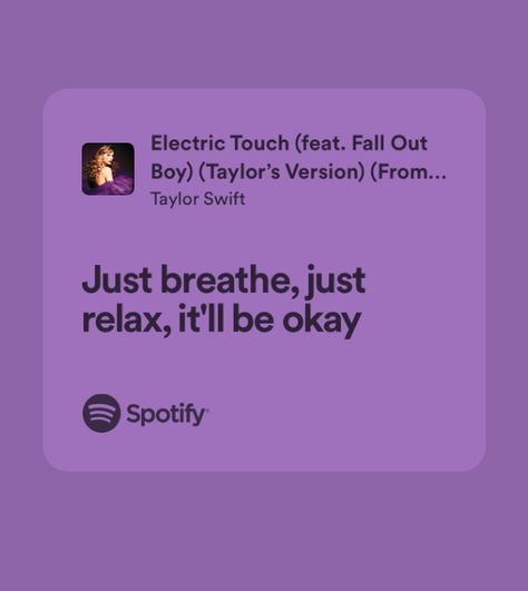 Breathe Taylor Swift, Electric Touch Taylor Swift, Taylor Swift Fall, Mood 2024, Senior Jackets, Taylor Swift Tattoo, Taylor Swift Song Lyrics, Twenty Twenty, Taylor S