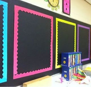 Kindergarten Classroom Door Ideas, Science Classroom Door, Kindergarten Classroom Door, Anchor Chart Display, Classroom Door Ideas, Elementary Bulletin Boards, Kindergarten Bulletin Boards, Preschool Bulletin, Classroom Anchor Charts