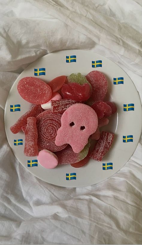 Swedish Camdy / Sweets / Candy / Swedish Swedish Candy, Sweets Candy, Things To Buy, Candy, Pins, Quick Saves