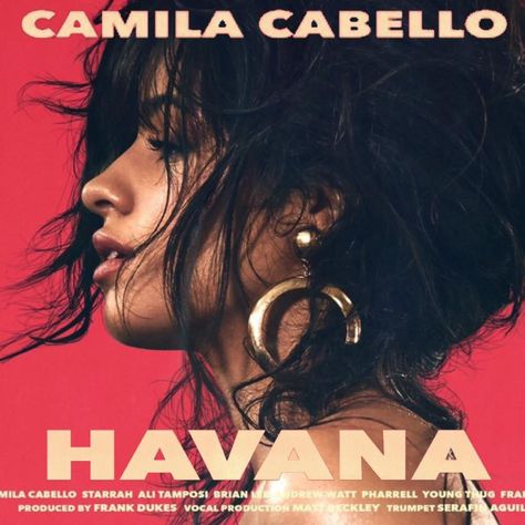 Camila Cabello album poster Crying In The Club, Rob Thomas, Music Album Covers, Young Thug, Music Album Cover, Wedding Songs, Fifth Harmony, Music Covers