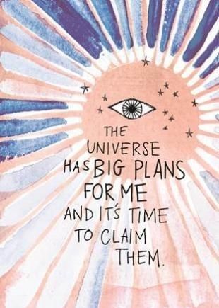 #quote #vision #potential #manifest Super Attractor, Gabby Bernstein, Gabrielle Bernstein, Dream Symbols, Lost My Job, Wealth Affirmations, Positive Outlook, Affirmation Cards, New Energy